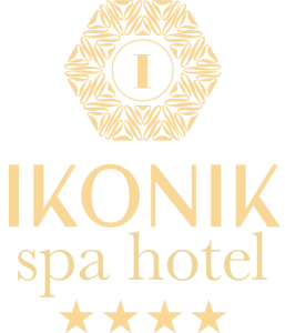 Ikonik_logok_v01 (2)